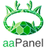 aaPanel